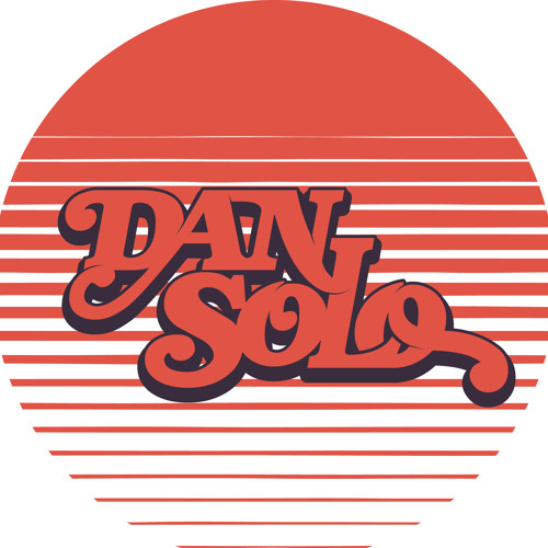 Dan.Solo’s avatar
