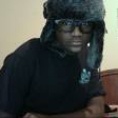 Cash Out Lamarque