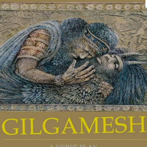 noahs ark vs gilgamesh epic essay Theology term papers (paper 12) on comparison between noah and gilgamesh: in two different stories it has been depicted that two men have had their lives spared by god. noahs ark vs gilgamesh epic essay Theology term papers (paper 12) on comparison between noah and gilgamesh: in two different stories it has been depicted that two men have had their lives spared by god.