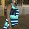 Naila StarBright Hodge