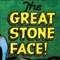 StoneFace