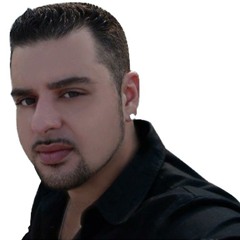 Bruno Mars Vs Usher- Omg You're Amazing (Feat. Black Eyed Peas & Lady Gaga) (DJ Ted L Ultramash)