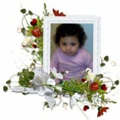 Hana Fareed
