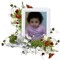Hana Fareed