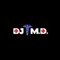 Dj M.D.