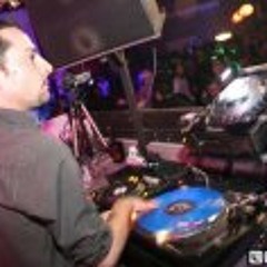 Francisco Trassierra