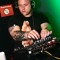 DIGGA82