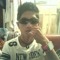 Fernando Golden Junior