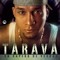 tarava