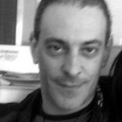 Fernando Ferdinand
