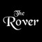 Banda The Rover