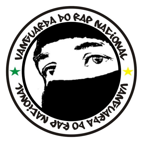 Vanguarda do Rap Nacional’s avatar