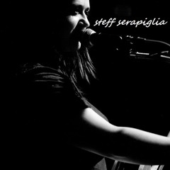 Steff Serapiglia