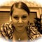 Itzel