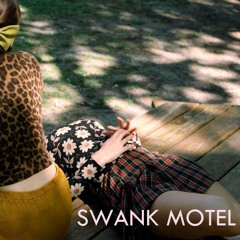 SWANK MOTEL