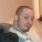 James Sullins
