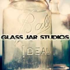 Glass_Jar_Studios