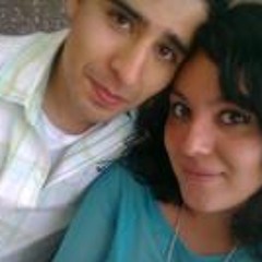 Juanita Adry Ramirez