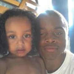 Young Fly Tim