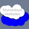 SoundcloudMarketing