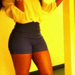 Abishola Chocolaterose