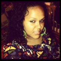 Nita Mieres