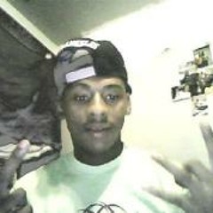 HeadShøtta Møntana