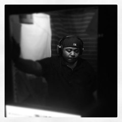 Tony Kingdom Minded Dyson