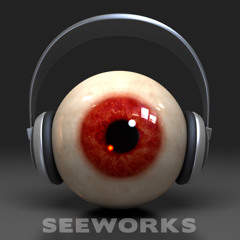 Seeworks