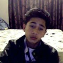 Erik Mayorga 1