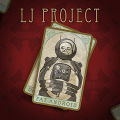 LJ Project