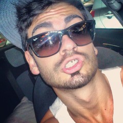 u can fly!