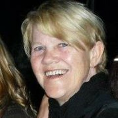 Rachel Robinson 11