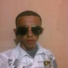 Cristian Daniel Licea