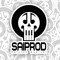 SaiProd®