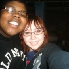 Christopher Robinson 14