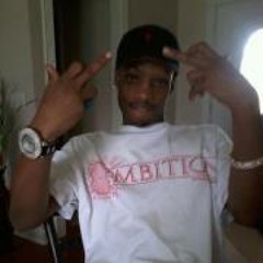 Munchie Tha Bossmane