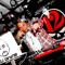 DJ Dvyne