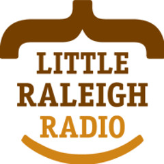 Little Raleigh Radio