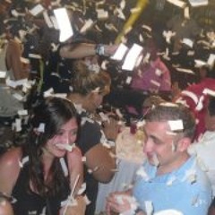 Nathaly Salinas Valdez