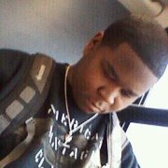 Jovan Settles