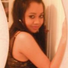 Sinara Félix Duvauchelle