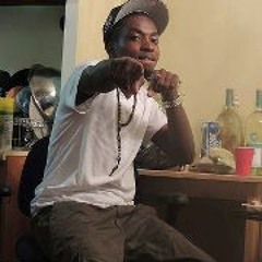 Reggie Mdk Wilkins Jr.