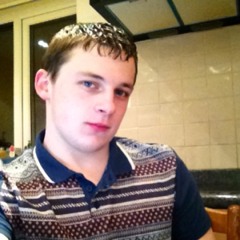 Joshua Boofle Hughes