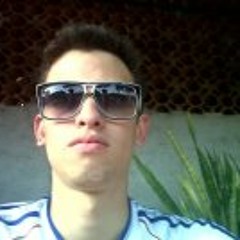 Alexandre Bouret Orro