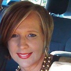 Mary Napier Marinchick