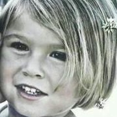 Phillip BigOso Bolin