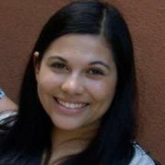 Marie-Charlotte Pierre