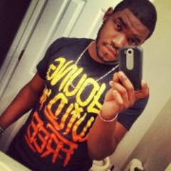 Marquis Spacee Torres