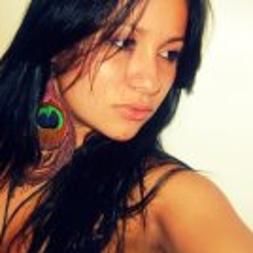 Luana Freire 1’s avatar